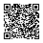 수질검사결과 페이지 바로가기 주소(https://www.jangseong.go.kr/q/ezE0OTZ8NjM2MjZ8c2hvd3xwYWdlPTk2fQ==&e=M&s=3), QRCODE