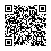 수질검사결과 페이지 바로가기 주소(https://www.jangseong.go.kr/q/ezE0OTZ8NjM2Mjd8c2hvd3xwYWdlPTEwMn0=&e=M&s=3), QRCODE