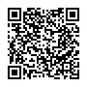 수질검사결과 페이지 바로가기 주소(https://www.jangseong.go.kr/q/ezE0OTZ8NjM2Mjd8c2hvd3xwYWdlPTU3fQ==&e=M&s=3), QRCODE