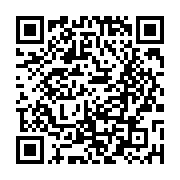 수질검사결과 페이지 바로가기 주소(https://www.jangseong.go.kr/q/ezE0OTZ8NjM2Mjd8c2hvd3xwYWdlPTc1fQ==&e=M&s=3), QRCODE