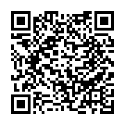 수질검사결과 페이지 바로가기 주소(https://www.jangseong.go.kr/q/ezE0OTZ8NjM2Mjd8c2hvd3xwYWdlPTc5fQ==&e=M&s=3), QRCODE