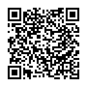 수질검사결과 페이지 바로가기 주소(https://www.jangseong.go.kr/q/ezE0OTZ8NjM2Mjd8c2hvd3xwYWdlPTg5fQ==&e=M&s=3), QRCODE