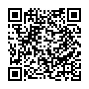 수질검사결과 페이지 바로가기 주소(https://www.jangseong.go.kr/q/ezE0OTZ8NjM2Mjd8c2hvd3xwYWdlPTk2fQ==&e=M&s=3), QRCODE