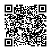 수질검사결과 페이지 바로가기 주소(https://www.jangseong.go.kr/q/ezE0OTZ8NjM2Mjh8c2hvd3xwYWdlPTEwMn0=&e=M&s=3), QRCODE