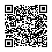 수질검사결과 페이지 바로가기 주소(https://www.jangseong.go.kr/q/ezE0OTZ8NjM2Mjh8c2hvd3xwYWdlPTU3fQ==&e=M&s=3), QRCODE
