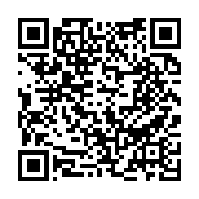 수질검사결과 페이지 바로가기 주소(https://www.jangseong.go.kr/q/ezE0OTZ8NjM2Mjh8c2hvd3xwYWdlPTY5fQ==&e=M&s=3), QRCODE