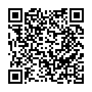수질검사결과 페이지 바로가기 주소(https://www.jangseong.go.kr/q/ezE0OTZ8NjM2Mjh8c2hvd3xwYWdlPTYyfQ==&e=M&s=3), QRCODE