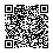 수질검사결과 페이지 바로가기 주소(https://www.jangseong.go.kr/q/ezE0OTZ8NjM2Mjh8c2hvd3xwYWdlPTc0fQ==&e=M&s=3), QRCODE