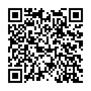 수질검사결과 페이지 바로가기 주소(https://www.jangseong.go.kr/q/ezE0OTZ8NjM2Mjh8c2hvd3xwYWdlPTc5fQ==&e=M&s=3), QRCODE