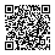 수질검사결과 페이지 바로가기 주소(https://www.jangseong.go.kr/q/ezE0OTZ8NjM2Mjh8c2hvd3xwYWdlPTg5fQ==&e=M&s=3), QRCODE