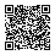 수질검사결과 페이지 바로가기 주소(https://www.jangseong.go.kr/q/ezE0OTZ8NjM2Mjh8c2hvd3xwYWdlPTk2fQ==&e=M&s=3), QRCODE