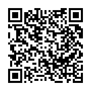 수질검사결과 페이지 바로가기 주소(https://www.jangseong.go.kr/q/ezE0OTZ8NjM2MzZ8c2hvd3xwYWdlPTEwMn0=&e=M&s=3), QRCODE