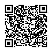 수질검사결과 페이지 바로가기 주소(https://www.jangseong.go.kr/q/ezE0OTZ8NjM2MzZ8c2hvd3xwYWdlPTY5fQ==&e=M&s=3), QRCODE