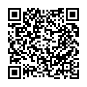수질검사결과 페이지 바로가기 주소(https://www.jangseong.go.kr/q/ezE0OTZ8NjM2MzZ8c2hvd3xwYWdlPTYyfQ==&e=M&s=3), QRCODE
