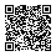 수질검사결과 페이지 바로가기 주소(https://www.jangseong.go.kr/q/ezE0OTZ8NjM2MzZ8c2hvd3xwYWdlPTc0fQ==&e=M&s=3), QRCODE