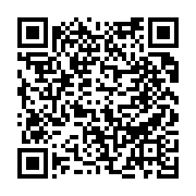 수질검사결과 페이지 바로가기 주소(https://www.jangseong.go.kr/q/ezE0OTZ8NjM2MzZ8c2hvd3xwYWdlPTc5fQ==&e=M&s=3), QRCODE