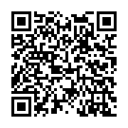 수질검사결과 페이지 바로가기 주소(https://www.jangseong.go.kr/q/ezE0OTZ8NjM2MzZ8c2hvd3xwYWdlPTg0fQ==&e=M&s=3), QRCODE