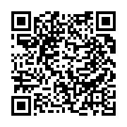 수질검사결과 페이지 바로가기 주소(https://www.jangseong.go.kr/q/ezE0OTZ8NjM2MzZ8c2hvd3xwYWdlPTg5fQ==&e=M&s=3), QRCODE