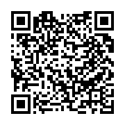수질검사결과 페이지 바로가기 주소(https://www.jangseong.go.kr/q/ezE0OTZ8NjM2MzZ8c2hvd3xwYWdlPTk2fQ==&e=M&s=3), QRCODE