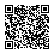 수질검사결과 페이지 바로가기 주소(https://www.jangseong.go.kr/q/ezE0OTZ8NjM2NzR8c2hvd3xwYWdlPTEwMn0=&e=M&s=3), QRCODE