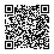 수질검사결과 페이지 바로가기 주소(https://www.jangseong.go.kr/q/ezE0OTZ8NjM2NzR8c2hvd3xwYWdlPTU3fQ==&e=M&s=3), QRCODE