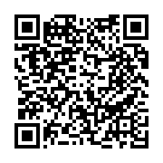 수질검사결과 페이지 바로가기 주소(https://www.jangseong.go.kr/q/ezE0OTZ8NjM2NzR8c2hvd3xwYWdlPTY5fQ==&e=M&s=3), QRCODE