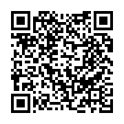 수질검사결과 페이지 바로가기 주소(https://www.jangseong.go.kr/q/ezE0OTZ8NjM2NzR8c2hvd3xwYWdlPTYyfQ==&e=M&s=3), QRCODE
