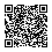 수질검사결과 페이지 바로가기 주소(https://www.jangseong.go.kr/q/ezE0OTZ8NjM2NzR8c2hvd3xwYWdlPTc0fQ==&e=M&s=3), QRCODE