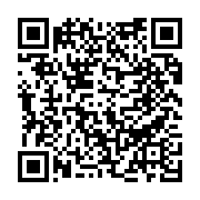 수질검사결과 페이지 바로가기 주소(https://www.jangseong.go.kr/q/ezE0OTZ8NjM2NzR8c2hvd3xwYWdlPTc5fQ==&e=M&s=3), QRCODE