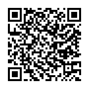 수질검사결과 페이지 바로가기 주소(https://www.jangseong.go.kr/q/ezE0OTZ8NjM2NzR8c2hvd3xwYWdlPTg0fQ==&e=M&s=3), QRCODE