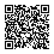 수질검사결과 페이지 바로가기 주소(https://www.jangseong.go.kr/q/ezE0OTZ8NjM2NzR8c2hvd3xwYWdlPTg5fQ==&e=M&s=3), QRCODE