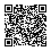 수질검사결과 페이지 바로가기 주소(https://www.jangseong.go.kr/q/ezE0OTZ8NjM2NzR8c2hvd3xwYWdlPTk1fQ==&e=M&s=3), QRCODE