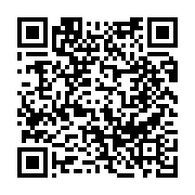 수질검사결과 페이지 바로가기 주소(https://www.jangseong.go.kr/q/ezE0OTZ8NjM2NzV8c2hvd3xwYWdlPTEwMn0=&e=M&s=3), QRCODE