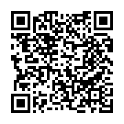수질검사결과 페이지 바로가기 주소(https://www.jangseong.go.kr/q/ezE0OTZ8NjM2NzV8c2hvd3xwYWdlPTU3fQ==&e=M&s=3), QRCODE