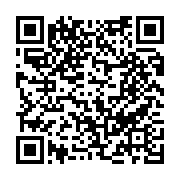 수질검사결과 페이지 바로가기 주소(https://www.jangseong.go.kr/q/ezE0OTZ8NjM2NzV8c2hvd3xwYWdlPTYyfQ==&e=M&s=3), QRCODE