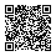 수질검사결과 페이지 바로가기 주소(https://www.jangseong.go.kr/q/ezE0OTZ8NjM2NzV8c2hvd3xwYWdlPTc0fQ==&e=M&s=3), QRCODE