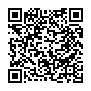 수질검사결과 페이지 바로가기 주소(https://www.jangseong.go.kr/q/ezE0OTZ8NjM2NzV8c2hvd3xwYWdlPTc4fQ==&e=M&s=3), QRCODE