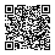 수질검사결과 페이지 바로가기 주소(https://www.jangseong.go.kr/q/ezE0OTZ8NjM2NzV8c2hvd3xwYWdlPTg0fQ==&e=M&s=3), QRCODE