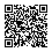 수질검사결과 페이지 바로가기 주소(https://www.jangseong.go.kr/q/ezE0OTZ8NjM2NzV8c2hvd3xwYWdlPTg5fQ==&e=M&s=3), QRCODE