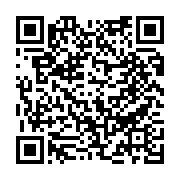 수질검사결과 페이지 바로가기 주소(https://www.jangseong.go.kr/q/ezE0OTZ8NjM2NzV8c2hvd3xwYWdlPTk1fQ==&e=M&s=3), QRCODE