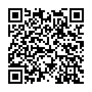 수질검사결과 페이지 바로가기 주소(https://www.jangseong.go.kr/q/ezE0OTZ8NjM2NzZ8c2hvd3xwYWdlPTEwMn0=&e=M&s=3), QRCODE