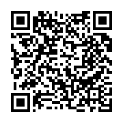 수질검사결과 페이지 바로가기 주소(https://www.jangseong.go.kr/q/ezE0OTZ8NjM2NzZ8c2hvd3xwYWdlPTU3fQ==&e=M&s=3), QRCODE
