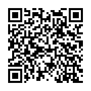 수질검사결과 페이지 바로가기 주소(https://www.jangseong.go.kr/q/ezE0OTZ8NjM2NzZ8c2hvd3xwYWdlPTY5fQ==&e=M&s=3), QRCODE