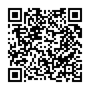 수질검사결과 페이지 바로가기 주소(https://www.jangseong.go.kr/q/ezE0OTZ8NjM2NzZ8c2hvd3xwYWdlPTYyfQ==&e=M&s=3), QRCODE