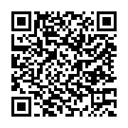 수질검사결과 페이지 바로가기 주소(https://www.jangseong.go.kr/q/ezE0OTZ8NjM2NzZ8c2hvd3xwYWdlPTc0fQ==&e=M&s=3), QRCODE