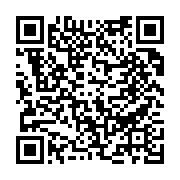 수질검사결과 페이지 바로가기 주소(https://www.jangseong.go.kr/q/ezE0OTZ8NjM2NzZ8c2hvd3xwYWdlPTc4fQ==&e=M&s=3), QRCODE