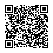 수질검사결과 페이지 바로가기 주소(https://www.jangseong.go.kr/q/ezE0OTZ8NjM2NzZ8c2hvd3xwYWdlPTc5fQ==&e=M&s=3), QRCODE