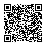 수질검사결과 페이지 바로가기 주소(https://www.jangseong.go.kr/q/ezE0OTZ8NjM2NzZ8c2hvd3xwYWdlPTg0fQ==&e=M&s=3), QRCODE