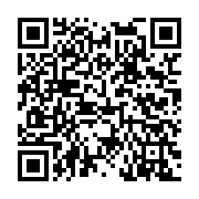 수질검사결과 페이지 바로가기 주소(https://www.jangseong.go.kr/q/ezE0OTZ8NjM2NzZ8c2hvd3xwYWdlPTg4fQ==&e=M&s=3), QRCODE