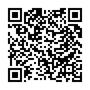 수질검사결과 페이지 바로가기 주소(https://www.jangseong.go.kr/q/ezE0OTZ8NjM2NzZ8c2hvd3xwYWdlPTg5fQ==&e=M&s=3), QRCODE